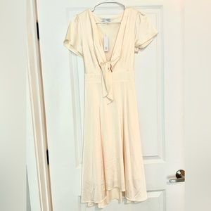 XS Baltic Born “Poppy” Dress NWT!!!